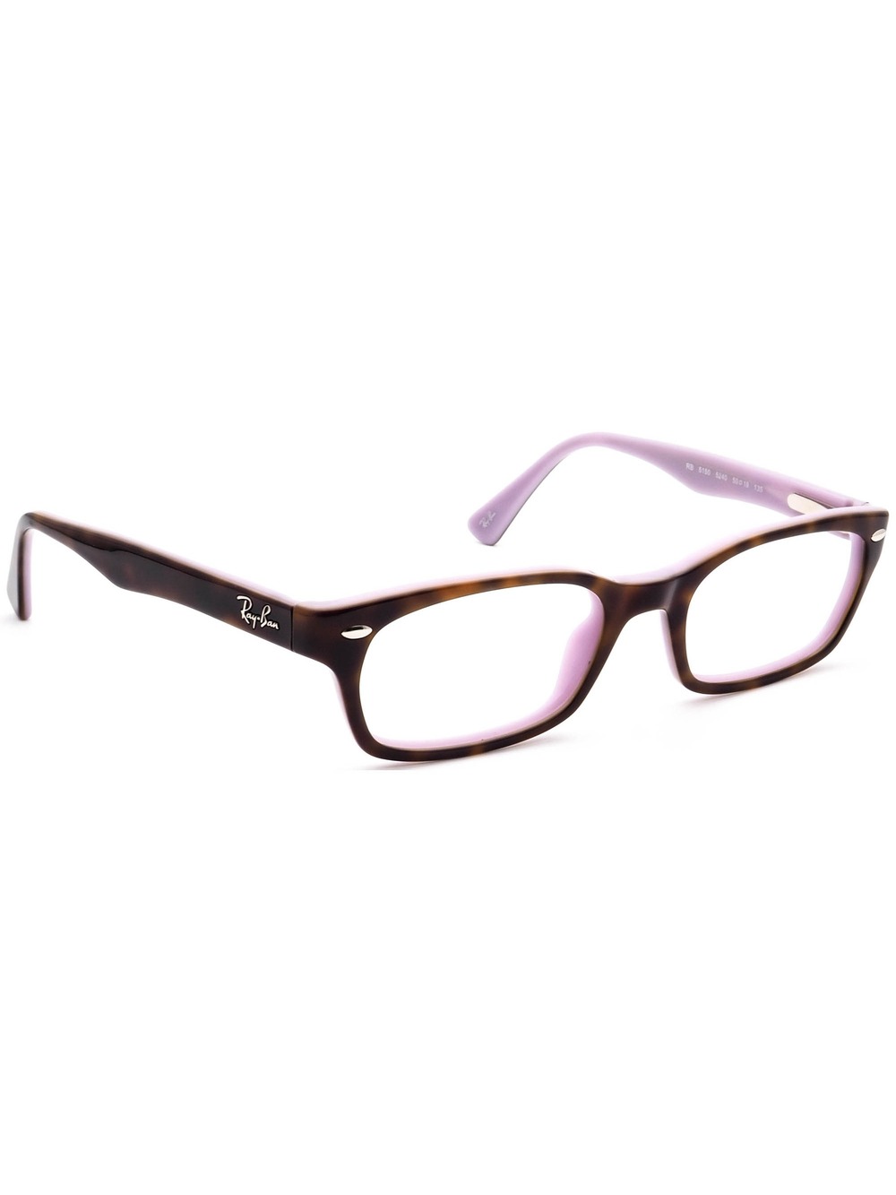 Ray-Ban RB 5150 5240 Eyewear